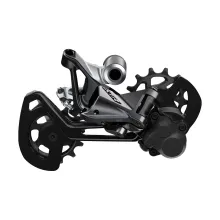 Shimano XTR RD-M9120 12s SGS Bakgir Shadow RD+, 13T, 12-Delt