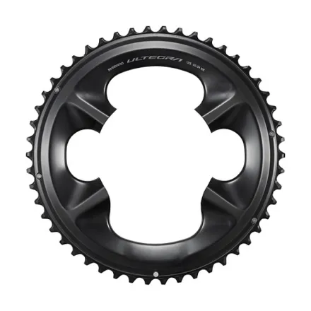Shimano Ultegra FC-R8100 Ytter Drev 50T-NK