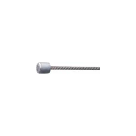 Shimano Tandemcykel Växelvajer 1,2 x 3000mm