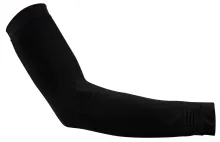 Sportful 2nd Skin Armvarmere Black, Str. S/M