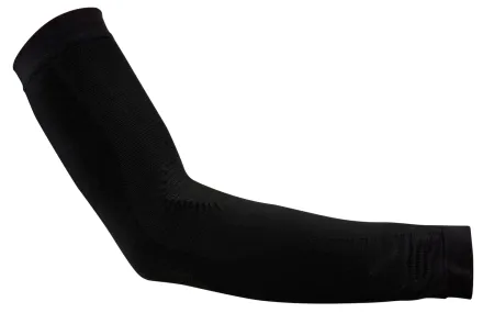 Sportful 2nd Skin Armvarmere Black, Str. L/XL