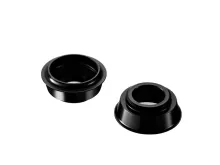 Sram Konverteringskit X0 nav, Roam 30/40, Rise XX/60 hjul