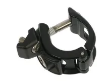 SRAM/Avid Matchmaker MMX Sort, Høyre side