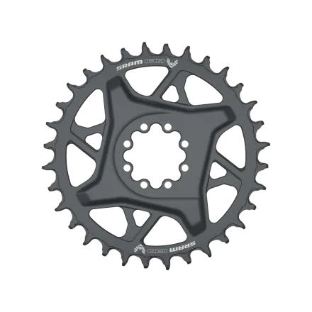 SRAM Eagle Direct Mount T-Type Drev 30T