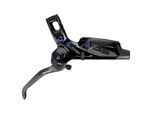 SRAM G2 Ultimate Skivebremssett Bak