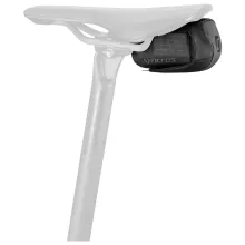 Syncros Speed IS 300 Seteveske Sort, 0,30 L, 40g