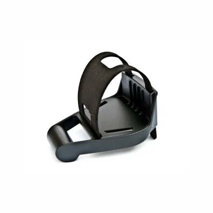 Thule Pack'n Pedal Lysfäste Till Thule Styrfäste