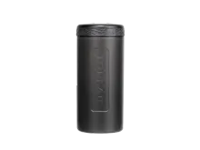 Topeak Escape Pod Verktøyflaske Str. M