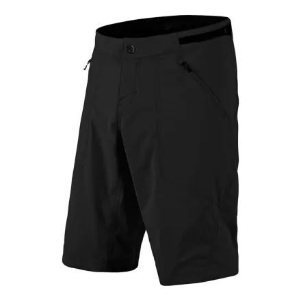 Troy Lee Designs Skyline Shorts Shell Sort, Str. 36
