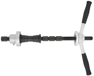Unior Styrelager Monteringsverktyg 1",1 1/8",1 1/4",1 1/2"