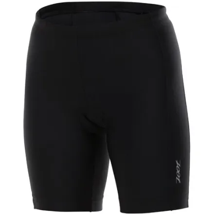 Zoot Performance 6" Tri Dame Shorts Sort, Str. XS