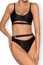 Obsessive Miamelle - S