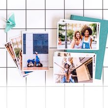 Supremebilder Fast 9 x 13