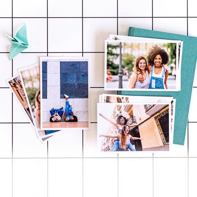 Supremebilder Fast 10 x 15