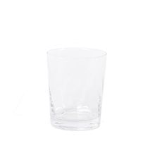 Ask Jade Vannglass Optikk 280ml Klar 4pk
