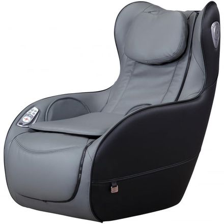 Massagestol MX 7.1 MAXXUS