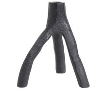 Muubs Aion lysestage - large