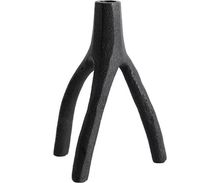 Muubs Aion lysestage - extra large