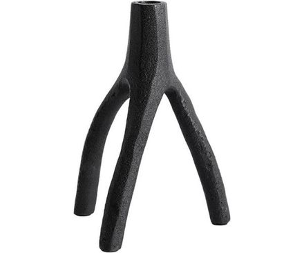 Muubs Aion lysestage - extra large