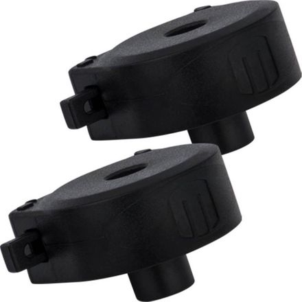 Mapex ACF-BN2 - Quick Release Cymbal Lock