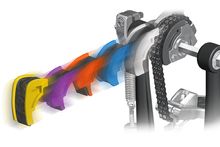 Pearl Eliminator Option Cam (välj önskad modell!) (Välj modell)