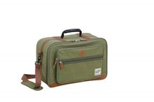 Tama Powerpad Pedalbag Moss Green