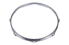 Tama TAMA Steel Mighty Hoop-MFM14-8, MFM14-8