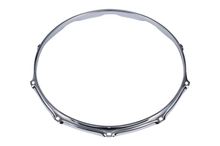 Tama TAMA Steel Mighty Hoop-MFM14-10, MFM14-10