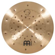 Meinl 18'' Pure Alloy Extra Hammered China, PA18EHCH