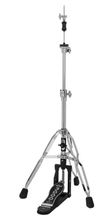 Drum Workshop Hi-hat stand 3000 Series DWCP3500A