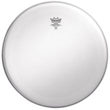 Remo Powerstroke 4 Coated 8″