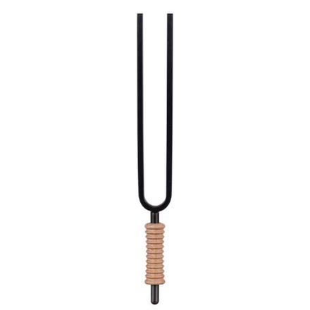 Schlagwerk STF-128 – Einklang Tuning Fork Venus 128 Hz