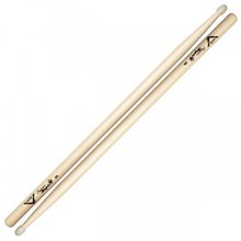 Vater Maple 5A Nylon Tip