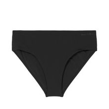 Marc O Polo Bikini Brief Svart Small Dame