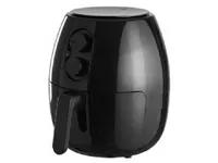 DAY - AIRFRYER 3.5L 1360W