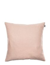 Sunshine Cushion Cover Home Textiles Cushions & Blankets Cushion Covers Pink Himla
