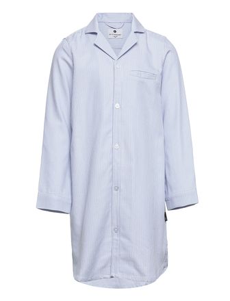 Jbs Of Dk Girls Shirt, Dress Night & Underwear Pyjamas Nightdresses Multi/patterned JBS Of Denmark