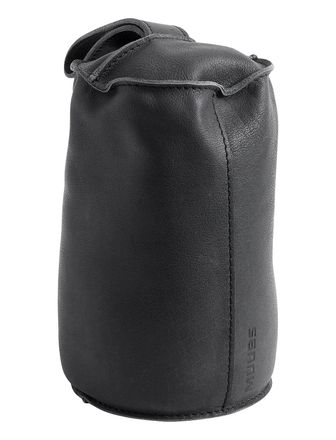 Door Stopper Camou 3 Kg Home Furniture Furniture Accessories Black Muubs