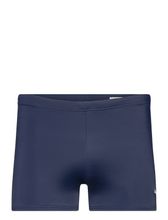 Puma Swim Men Classic Swim Trunk 1P Sport Briefs & Speedos Navy Puma Swim