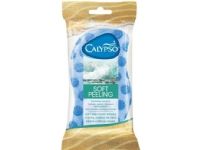 Calypso myk peeling badesvamp