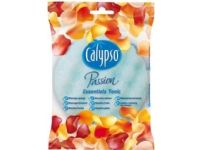 Calypso Gąbka 2w1 Essentials Tonic