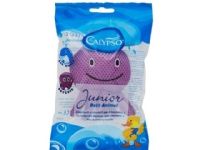 Calypso Gąbka do kąpieli Junior Animal