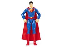 Figur Spin Master SPIN DC figur 12 Superman S1 6056778 /4