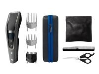 Philips Series 7000 HC7650/15 hårklipper