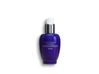 L’Occitane L''Occitane Immortelle Precious Serum 30ml, Women, Normal skin, 30 ml