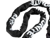 Kryptonite Sykkellås Kryptonite Keeper 712 0,7 x 120 cm kjede