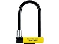 Kryptonite Zapięcie U-lock Kryptonite New York lock std z uchwytem DD