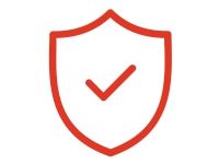 Poly Elite On-Site 4hr - Utvidet serviceavtale - deler og arbeid (for Poly Clariti-No Clariti Licenses 1xMPMRx-S card) - 1 år - på stedet - responstid: 4 t - for Poly RMX 2000