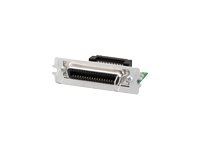 Citizen TZ66802 - Parallelladapter - parallell - for Citizen CL-S6621XL, CT-S801