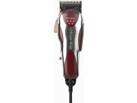 Wahl Professional Magic Clip 5 Hårklipper (WAHP3026830)